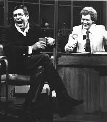 Find tickets for our signature house show, stand up comedy, stand up comedy,. Late Night With David Letterman Tv Series 1982 1993 Imdb