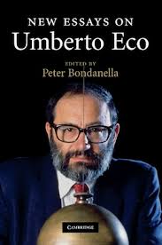 Umberto Eco