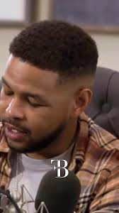 🔑 'Worry changes nothing, action changes everything.'