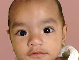 you make me laugh & you make me cry. You make me proud & you even make me  crazy sometimes. But most of all you've shown me how to love with all