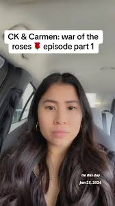 Fresno Ca Cheaters Joe Corrales