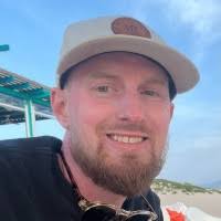 30+ "Jonathan Pla" profiles