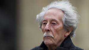 This does not appear to be accurate. Pierre Richard Aktuell News Der Faz Zum Schauspieler