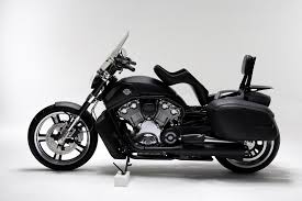 Ear2Ear Reveals His Sexy Bitch n Seat | Harley Davidson V-Rod Forum