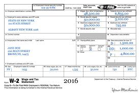 Cars direct states if you don't have a credit score above 720. How To Lease A Car When You Have Bad Credit Yourmechanic Advice