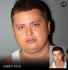 Pageant Aficionado added a new photo.