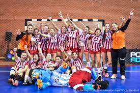 Informationen rund um paraguay (frauen) aus der saison 2010/2011. Team Vorstellungen Zur Handball Wm Der Frauen 5vier 54 Trier Mosel Eifel Hunsruck