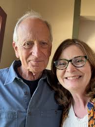 Roots of a Movement: Camas library exhibit celebrating local Earth Day ties  opens April 4