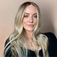 Barnali Banerjee Email & Phone Number