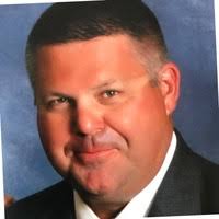 Contact Rob Means, Email: ****@bankhbl.com & Phone Number