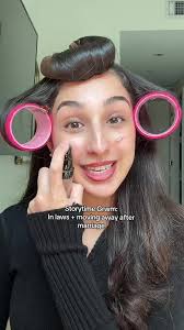 Storytime GRWM: Skincare and Makeup Tips with Friends