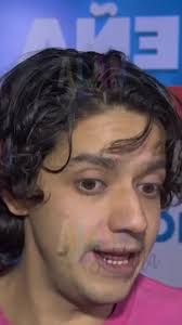 Quien Es La Hermana De Alan En La Cq