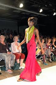 Contdict.com > malay english online translator. Palazzo Pants Wikipedia