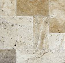 Maybe you would like to learn more about one of these? Valencia 16 Sft French Versailles Pattern Travertine Contemporary Wall And Floor Tile By Shades Of Stone Houzz