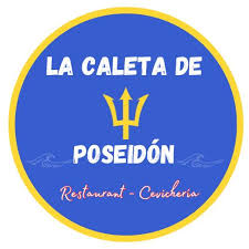 La caleta de poseídon