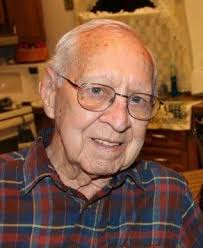 Obituary for Louis Allen "Lou" Pollard