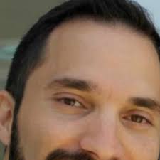 Pedro Luiz PUCCI FIGUEIREDO DE CARVALHO