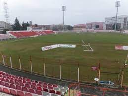 Fc uta arad information page serves as a one place which you can use to see how fc uta find listed results of matches fc uta arad has played so far and the upcoming games fc uta. Romania Fc Uta Results Fixtures Squad Statistics Photos Videos And News Soccerway