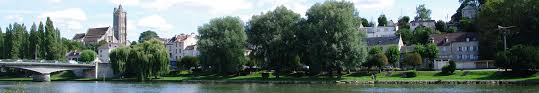 Les Associations Culturelles Beaumont Sur Oise
