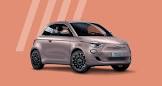 FIAT-NEW