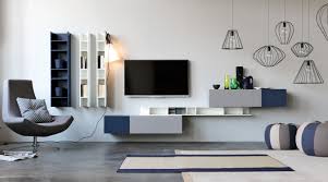 Tv ünitesi nasıl dekore edilir diyenler için kitap, çerçeve ve küçük bibloların öneminden bahsetmeliyiz. Tv Unitesi Dekorasyonu Gunluk Hayatimizda Cok Onemli Yer Tutuyor