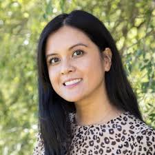 Edie Wombolt Email & Phone Number