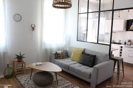 En Deco Il Est Important De Ne Pas Trop Charger Un Espace Et De Placer Les Elements De Deco A Des Endroits Strategiques Mon Salon Me Semblait Un Pe Deco Maison