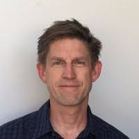 Patrick Batten's Instagram, Twitter & Facebook