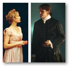 Nice to meet you, i'm crush crush. Contemplating Life The Universe Outlander A Fugitive Green A Young Minnie Rennie S