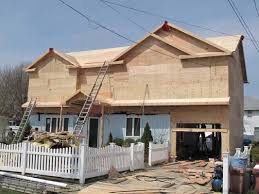 Pin By Lynne Burnham On House Design Ideas Home Additions Attic Remodel Attic Rooms