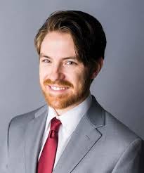 Bluffs &amp; Bayous Nov/Dec 2022 by Bluffs &amp; Bayous Magazine