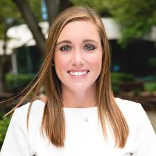 Our Team — Kendall Burrows Foundation