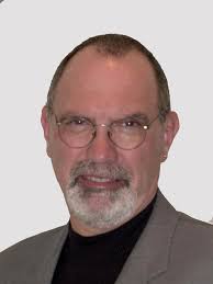 Robert Davis Obituary (1944