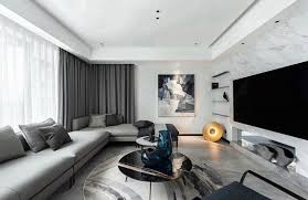 D58 house is modern residence designed by widawscy studio architektury from poland. Renoplus My Storage Projects 1606636494 Jpeg