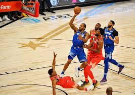 Team fortress 2 часть 1 игра с друзьями. S1glildnezlcjm