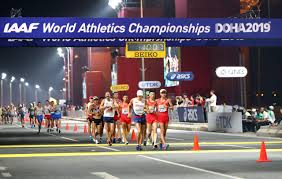 Ivano brugnetti oro 20km marcia atene 2004. Atletica La 50 Km Di Marcia Cancellata Dalle Olimpiadi Tradizione In Soffitta Da Parigi 2024 Entra Una Gara Mista Oa Sport