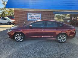 Image result for Velvet Red 2015 200