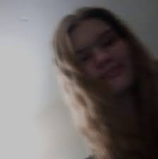 Brianna Tinney's Instagram, Twitter & Facebook