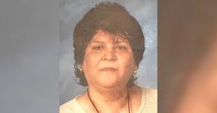 Esperanza Vasquez's Instagram, Twitter & Facebook