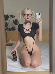 Katie westwood  new  funny posts, pictures and gifs on JoyReactor