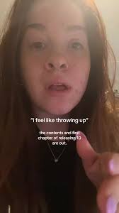 just reading the chapter titles has me feeling so sick and then the  chapter? oh my baby this is gonna be such a hard read #booktok #fyp  #lizzieyoung #hughiebiggs #releasing10 #boysoftommen #romance ...