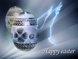 Golubice mira iz srbije je epitet koji ste ponelе, pa me zanima kako izgleda igrati pred tuđom publikom? Pozadine Za Desktop Praznici Golubica Mira Uskrsna Jaja I Cestitka Happy Easter