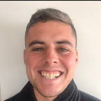 30+ "Loewy" profiles