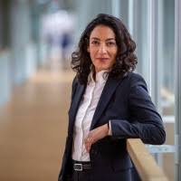 1500+ "Nagat" profiles