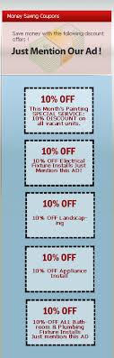 Maybe you would like to learn more about one of these? Handyman In Northern Virginia Ace Handyman