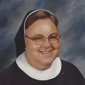 Maczko Family Obituaries