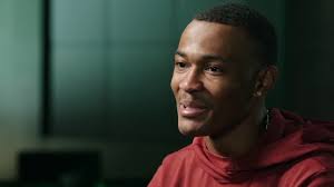 DeVonta Smith News, Rumors, Updates