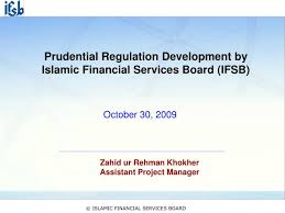 View articles and resources on the financial services sector. Ppt Prudential Regulation Development By Islamic Financial Services Board Ifsb Powerpoint Presentation Id 3493254