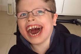 Elaine Mcguigan's Instagram, Twitter & Facebook