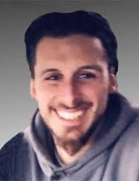 Ryan Marshall Obituary (2021)